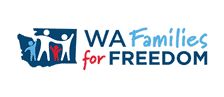 Washington Families For Freedom